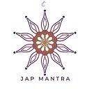 JapMantra