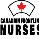 CanadianFrontlineNurses1