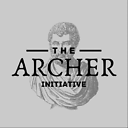 TheArcherInitiative