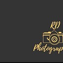 rdphotographyjm