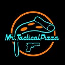 MrTacticalPizza