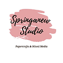Springanew_Studio