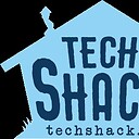 techshack