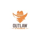 OutlawStreamers