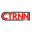 CTRNOnline