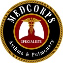 medcorps