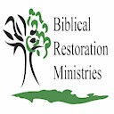 BRMinistries