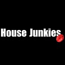 housejunkies