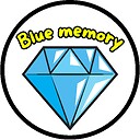 BlueMemory