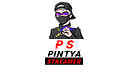 PintyaStreamer01