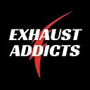 ExhaustAddicts