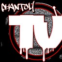 PhantomTV