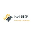 ManiMedia