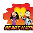 HeartNationUK