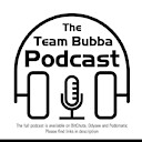 TheTeamBubbaPodcast