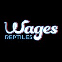 WagesReptiles