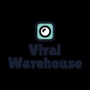 ViralWarehouse