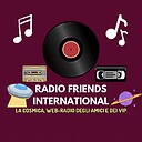 radiofriendsinternational