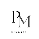 PMmindset1