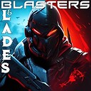 BlastersAndBladesPodcast