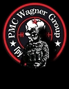 PMC_WAGNER_007