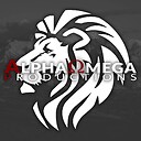 AlphaOmegaProductions