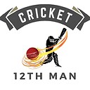 12thmancricket