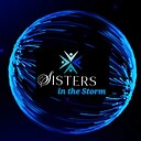 SistersintheStorm