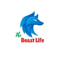 beastlife1