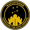 WATCHTOWERFIREARMS