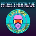 ProjectHeatWave