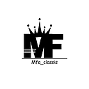 Mfa_classis