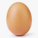 Egg_Bowl
