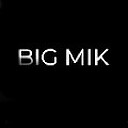 Big__Mik
