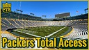 PackersTotalAccess