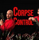 CorpeControl