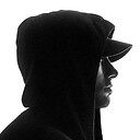 EminemStudios