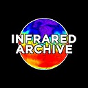 InfraredArchive