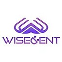 wisedent