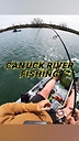 canuckriverfishing