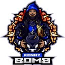 Kenny_Bomb