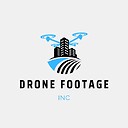 dronefootageinc