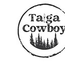 TaigaCowboy