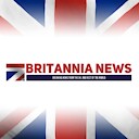 BritanniaNews
