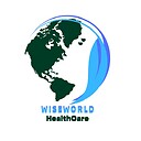 Wiseworldhealthcare