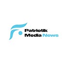 NewsPatriotikMedia