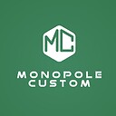 Monopole_custom