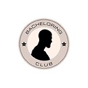 thebacheloringclub