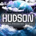 HudsonValleyPredatorPatrol