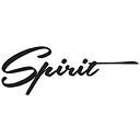 Spirit0007
